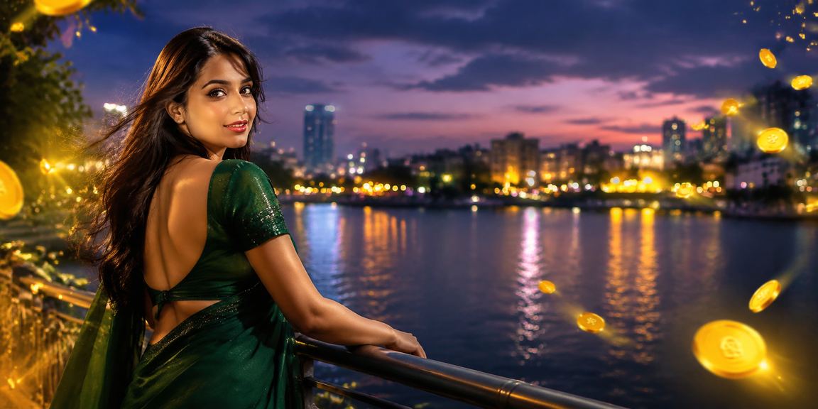ঢাকা ক্রিকেট বেটিং দৃশ্য