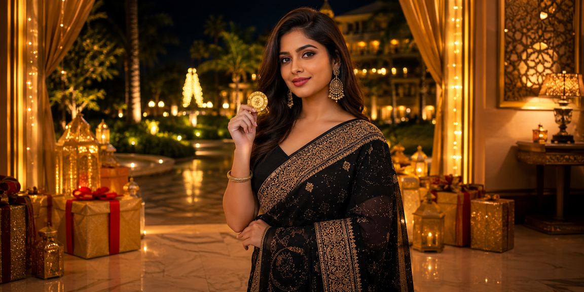 গাজীপুর বিনোদন এবং ইদ উৎসব