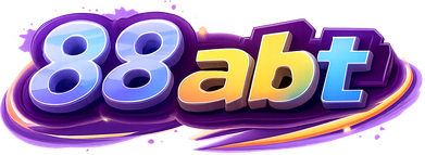 88abt
